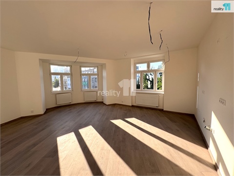 Prodej bytu 2kk, 74 m² - 2