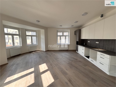 Prodej bytu 2kk, 76 m² 6