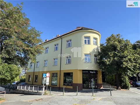 Prodej bytu 2kk, 74 m² 10