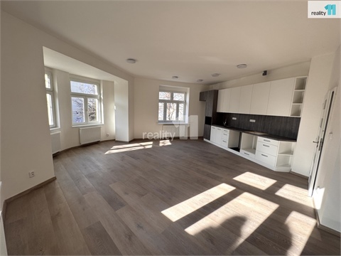 Prodej bytu 2kk, 76 m² 20