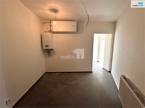 Prodej bytu 2kk, 74 m² 16