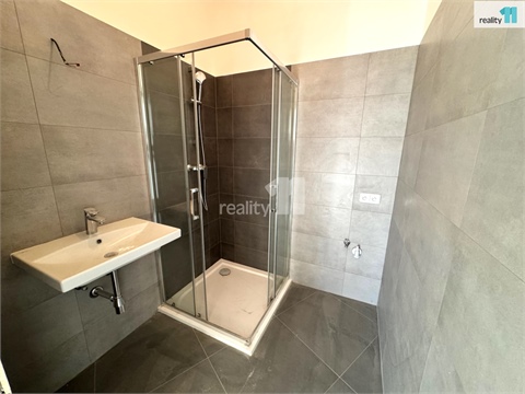 Prodej bytu 2kk, 74 m² 6