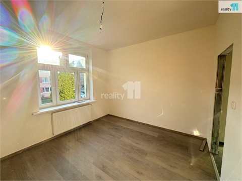 Prodej bytu 2kk, 74 m² - 4