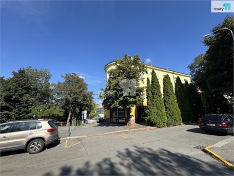 Prodej bytu 2kk, 74 m² - 10