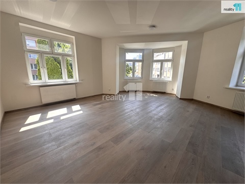 Prodej bytu 2kk, 76 m² - 12