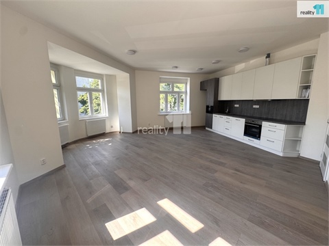 Prodej bytu 2kk, 76 m² - 8