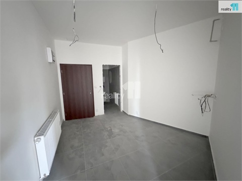 Prodej bytu 2kk, 76 m² 22