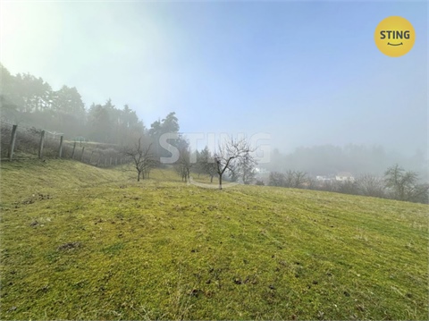 Prodej rodinného domu, 300 m² 18