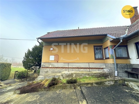 Prodej rodinného domu, 300 m² - 14