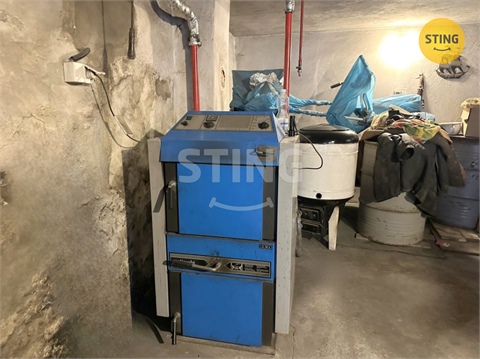 Prodej rodinného domu, 300 m² - 24