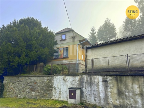 Prodej rodinného domu, 300 m² 0