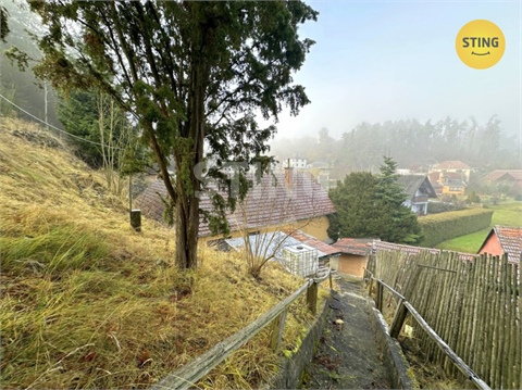 Prodej rodinného domu, 300 m² 16