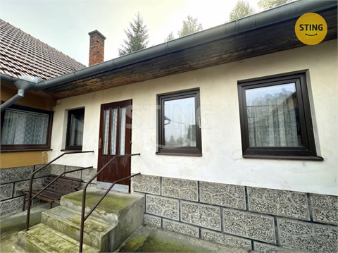 Prodej rodinného domu, 300 m² 2