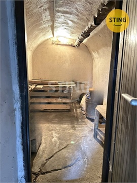 Prodej rodinného domu, 300 m² - 26