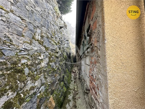 Prodej rodinného domu, 300 m² - 20