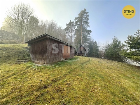 Prodej rodinného domu, 300 m² - 18