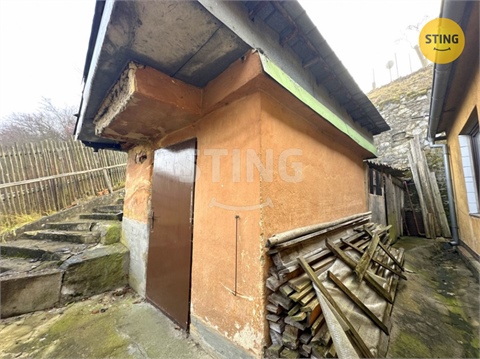 Prodej rodinného domu, 300 m² - 20