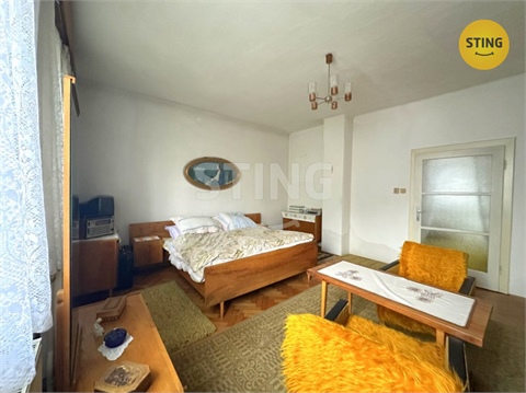 Prodej rodinného domu, 300 m² 8