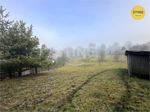 Prodej rodinného domu, 300 m² 20