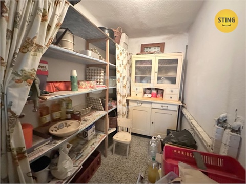 Prodej rodinného domu, 300 m² 10