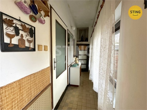 Prodej rodinného domu, 300 m² 4