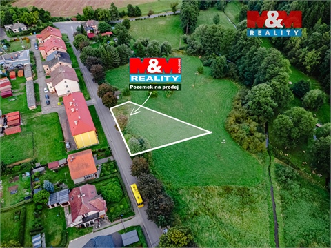 Prodej rodinného domu, 57 m² - 4