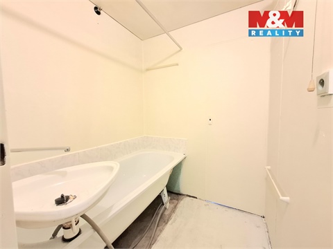 Prodej bytu 3+1, 65 m² 14