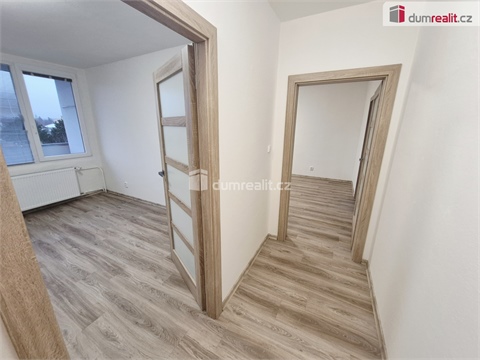 Pronájem bytu 4+1, 85 m² 6