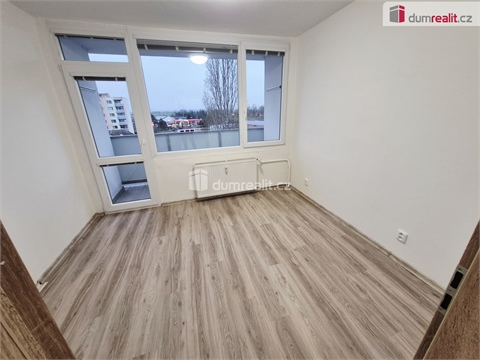 Pronájem bytu 4+1, 85 m² - 6