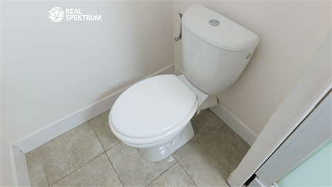 Prodej bytu 1kk, 30 m² - 6