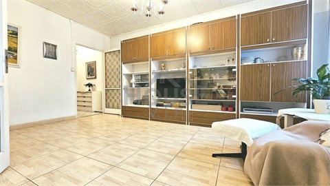 Prodej bytu 3+1, 68 m² - 2