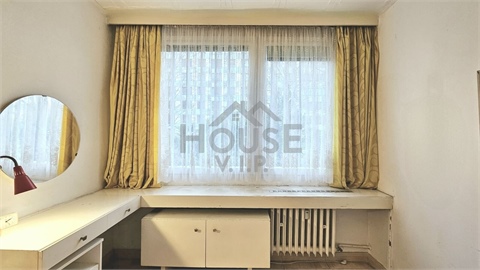 Prodej bytu 3+1, 68 m² 10