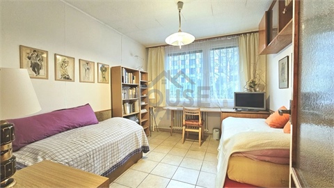 Prodej bytu 3+1, 68 m² 4