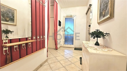 Prodej bytu 3+1, 68 m² - 18