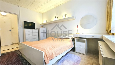 Prodej bytu 3+1, 68 m² - 8