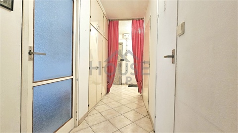 Prodej bytu 3+1, 68 m² 20