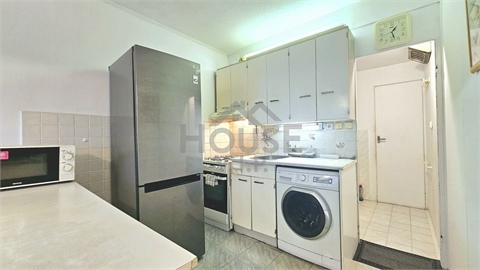 Prodej bytu 3+1, 68 m² - 12