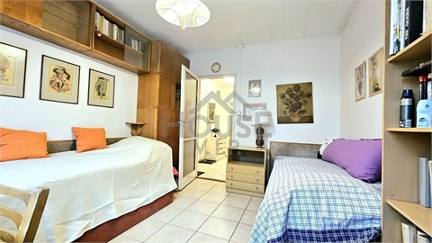 Prodej bytu 3+1, 68 m² 6