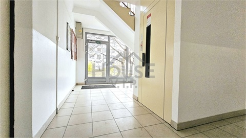 Prodej bytu 3+1, 68 m² 22