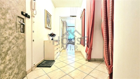 Prodej bytu 3+1, 68 m² 18