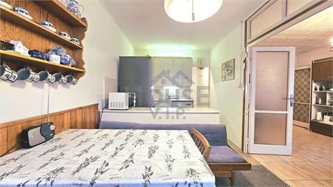 Prodej bytu 3+1, 68 m² 16