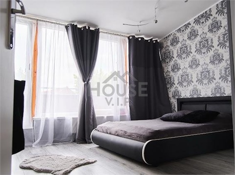 Prodej rodinného domu, 230 m² 22