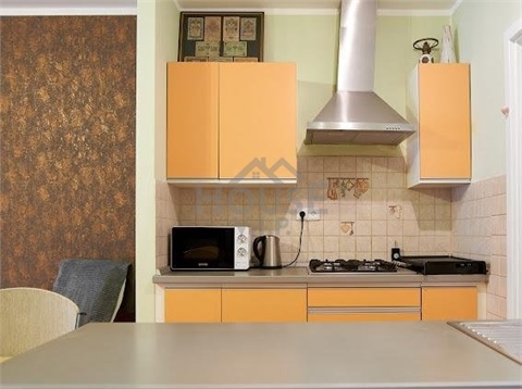 Prodej rodinného domu, 230 m² - 4