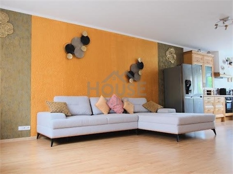 Prodej rodinného domu, 230 m² 8