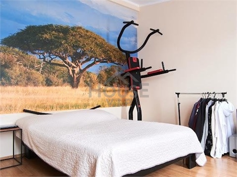 Prodej rodinného domu, 230 m² - 20