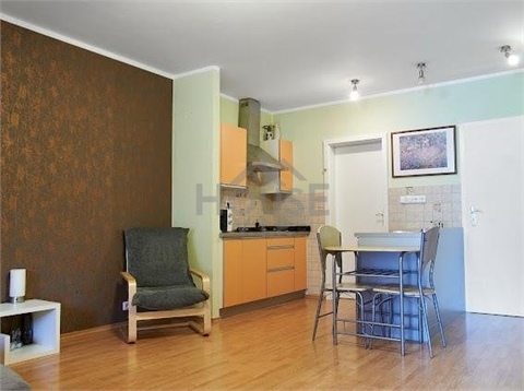 Prodej rodinného domu, 230 m² - 2