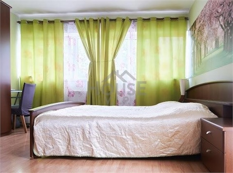 Prodej rodinného domu, 230 m² 12