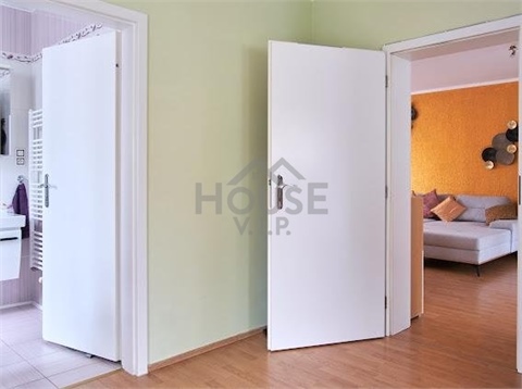 Prodej rodinného domu, 230 m² - 16