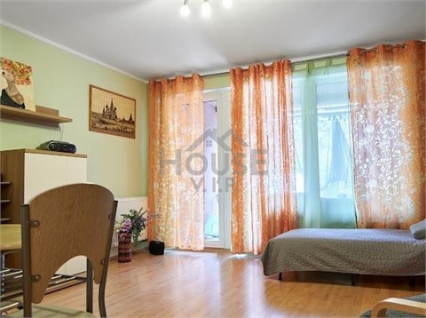 Prodej rodinného domu, 230 m² 6