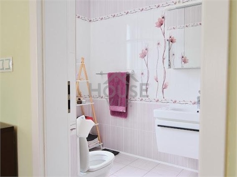 Prodej rodinného domu, 230 m² - 14